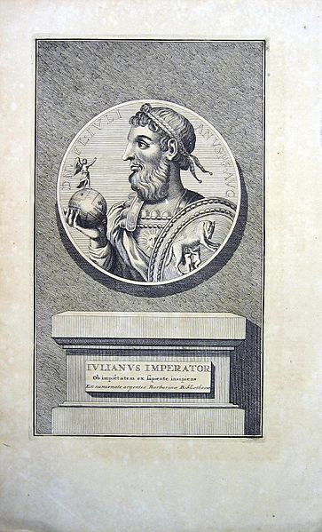 File:Julian the Apostata augustus.jpg