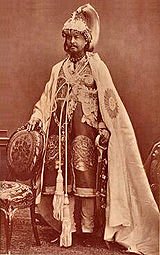 Jung bahadur 1877.jpg