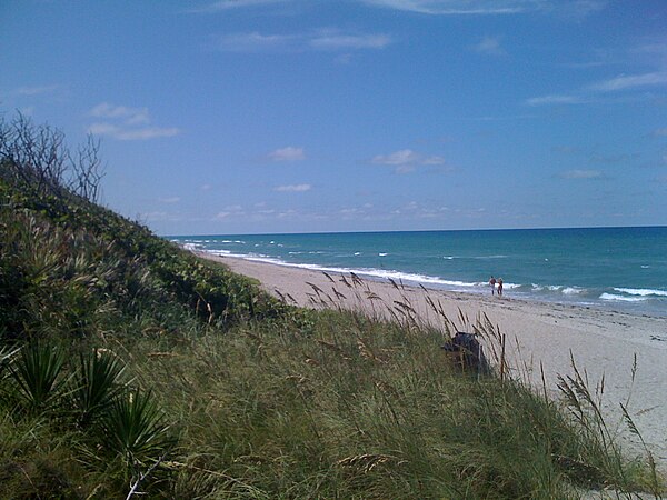 Jupiter, FL, United States – panoramio