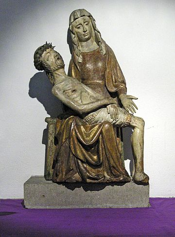 Pietà