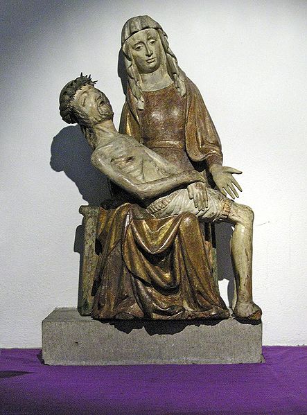 File:Köln st severin pieta.jpg