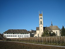 Küsnacht Kirche.JPG