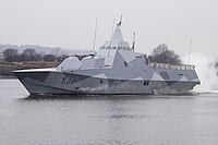 K31 HSwMS Visby (8644182258).jpg