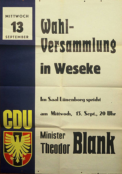 File:KAS-Weseke-Bild-2520-1.jpg