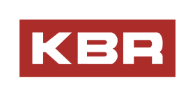 KBR logosu (şirket)