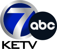 KETV logo.svg