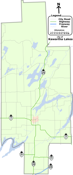 File:KL Road Map.svg