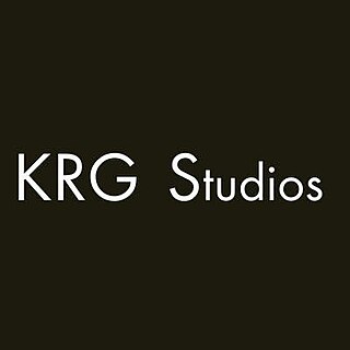 <span class="mw-page-title-main">KRG Studios</span> Indian film production company