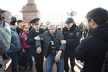 Kaliningrad Rally «Don't call him Dimon» (2017-03-26) 01.jpg