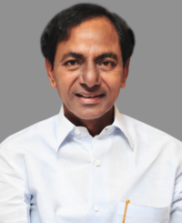 Kalvakuntla Chandrashekar Rao.png 