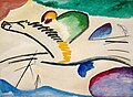 Kandinsky, Lyrisches.jpg