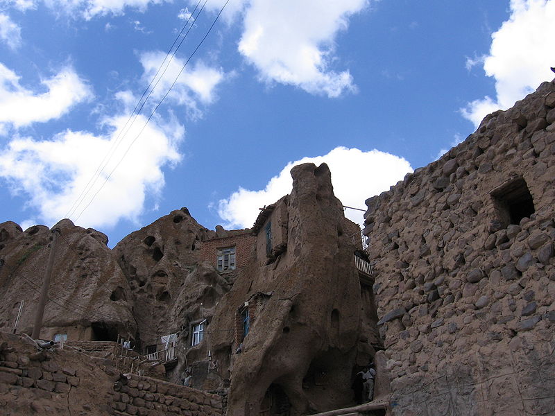 File:Kandovan-05.jpg