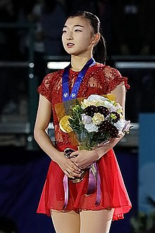 Kaori Sakamoto 4cc 2018.jpg