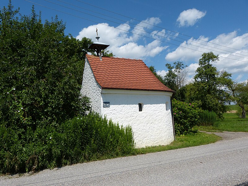 File:Kapelle (Grabus) 01.JPG