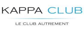 logo del club kappa