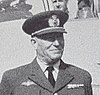 Kapten Beskow Christian Forslev Folke Ramstrom (cropped).jpg