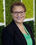 Karen Bass for Mayor (cropped).jpg