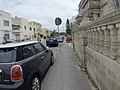 Karenza, Ħ'Attard, Malta - panoramio.jpg