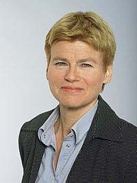 Karin Svensson Smith porträtt (2008).jpg