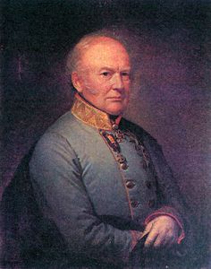 Karl von Ficquelmont.jpg