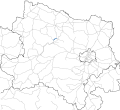 regiowiki:Datei:Karte B218 AT.svg
