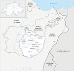 Karte Kanton Appenzell Innerrhoden 2010.png