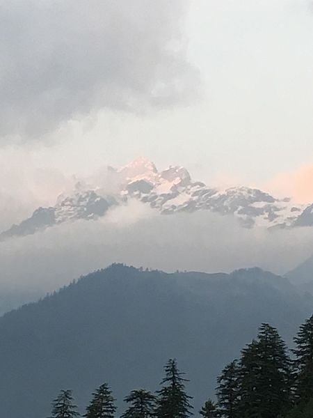 File:Kasol view.jpg