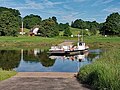 wikimedia_commons=File:Kassel Ferry Lippoldsberg 2.jpg