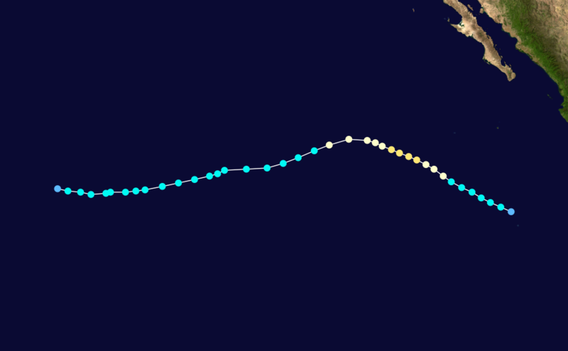 File:Katherine 1973 track.png