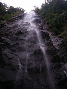 Katiki waterfalls cool.jpg