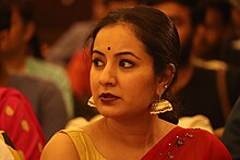 Kaushambi Bhatt.jpg