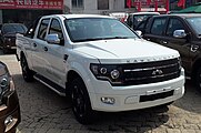 Kawei Auto K1 2 China 2015-04-08.jpg