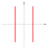 Tong-ausg-pg-s.svg