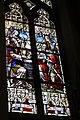 Kempenich St.Philippus u.Jakobus Bleiglasfenster224.JPG