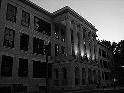 Front view of Kent Hall Kenthallbw.jpg