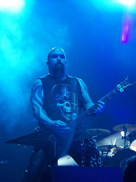 Kerry King Kiev 04.JPG