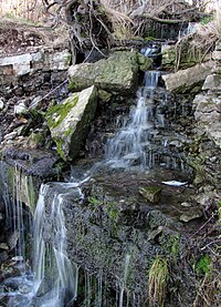 Kersalu waterfall, 2011-05.jpg