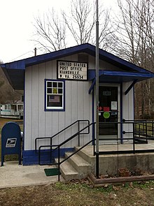 Kiahsville Post Office.jpg