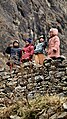 File:Kids in the Langtang valley.jpg