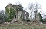 Thumbnail for Barony and Castle of Kilbirnie