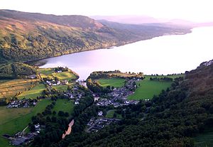 Kinloch Rannoch top view.jpg