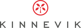 кинневик логотип