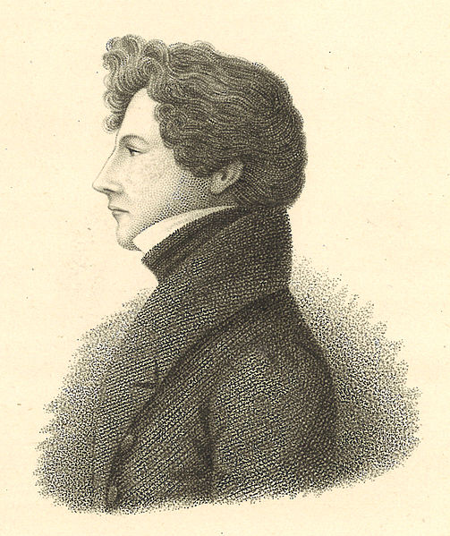 File:Kjellander, Ernst (ur Minnen 1842) (cropped to portrait only).jpg