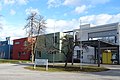 wikimedia_commons=File:Klinikum Klagenfurt - Geriatrische Tagesklinik.jpg