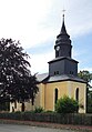 Knau, Dorfkirche (01).jpg