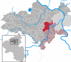 Kobern-Gondorf in MYK.PNG