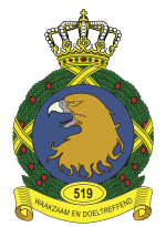 Thumbnail for File:Koninklijke-luchtmacht-519-squadron.svg