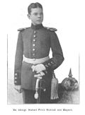 Konrad von Bayern 1902.jpg