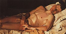 Konstantin Somov - naked-young-man-b-snezhkovsky.jpg