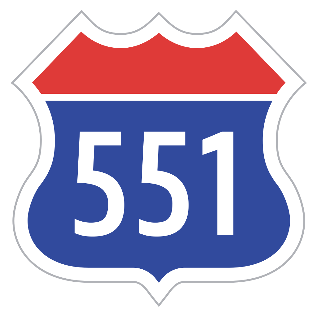 1024px-Korea_Expressway_No.551.svg.png